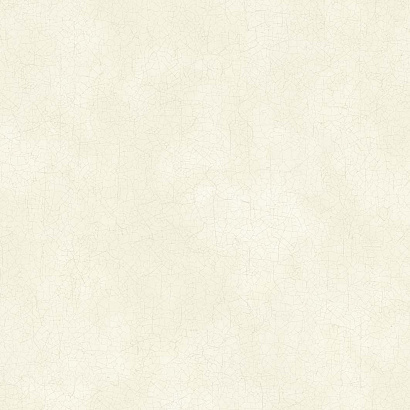 Флизелиновые обои Folie Cole & Son 99/11048