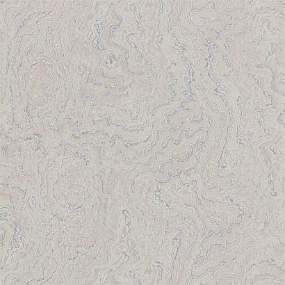Флизелиновые обои Oblique Wallpapers Zoffany 312847