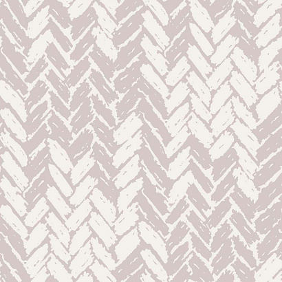 Флизелиновые обои Vivienne Westwood Cole & Son 86/9031