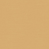 Флизелиновые обои Origins Loymina ALS8 004
