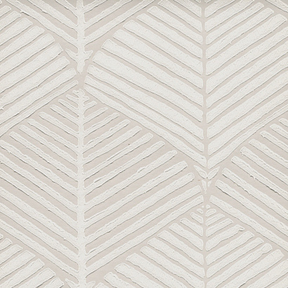Виниловые обои Ronald Redding Designs Industrial Interiors vol.III York Wallcoverings RRD7659N