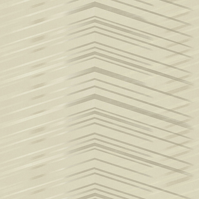 Флизелиновые обои Candice Olson After Eight York Wallcoverings DT5054