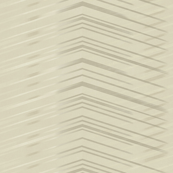 Флизелиновые обои Candice Olson After Eight York Wallcoverings DT5054