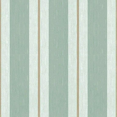 Флизелиновые обои Aliento de Valencia Aura 4006-4