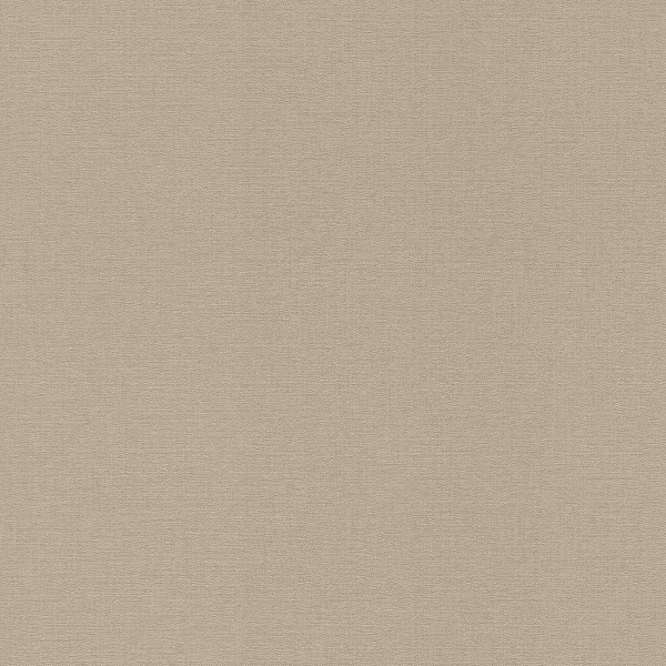 Виниловые обои Bloomsbury Emil & Hugo 302195