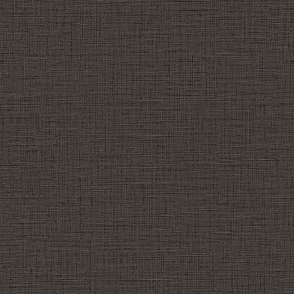 Виниловые обои Texture Palette Wallquest TX20056