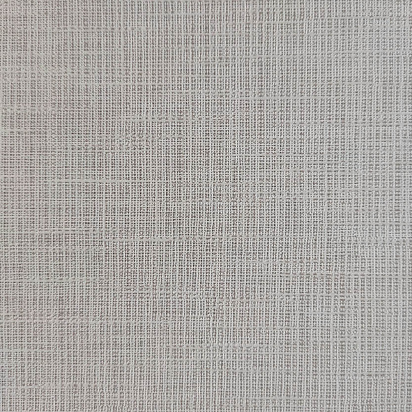 Виниловые обои Fabulous Finishes IX Natural Surroundings York Wallcoverings FF9004