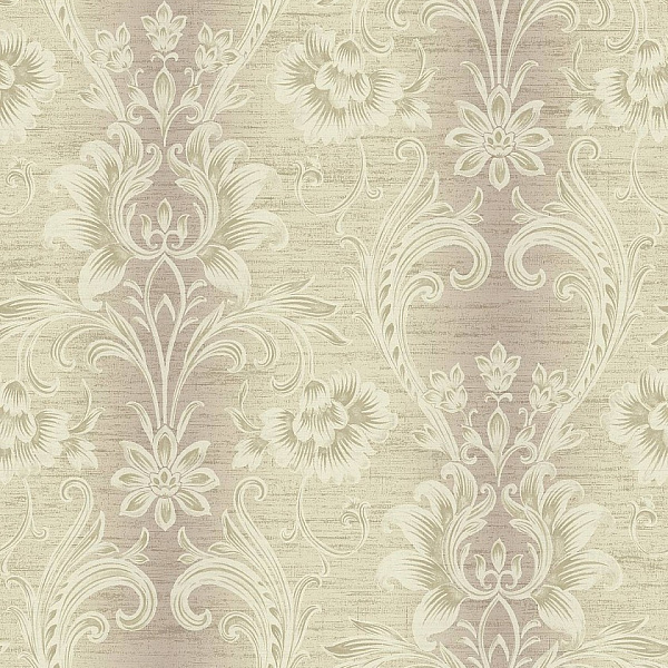 Бумажные обои Cottage Elegance Architector DL21009