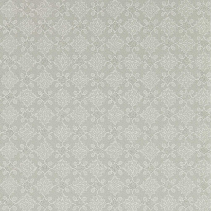 Флизелиновые обои Endpapers Wallcoverings Zoffany 313087