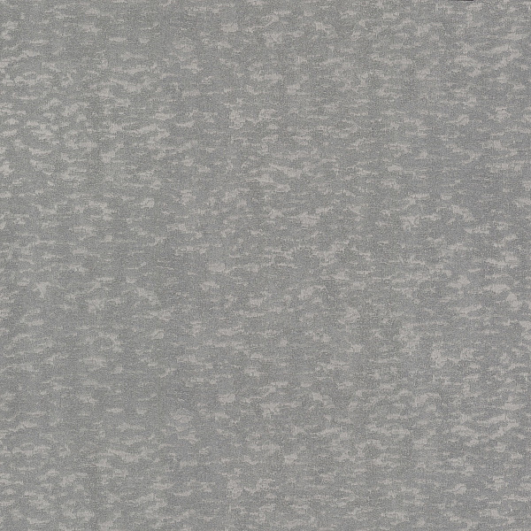 Виниловые обои Antonina Vella Dazzling Dimentions II York Wallcoverings DD3753
