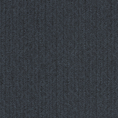 Виниловые обои Fabulous Finishes VIII Gallery York Wallcoverings FF8028