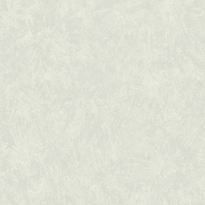 Флизелиновые обои Nordic Elegance Aura 630531