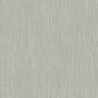 Виниловые обои Lustre 2 Wallquest 1111302
