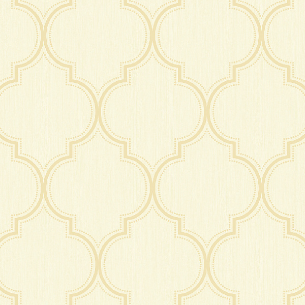 Виниловые обои English Rose Wallquest EN11303