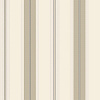 Флизелиновые обои Forever Young Aura H2911702