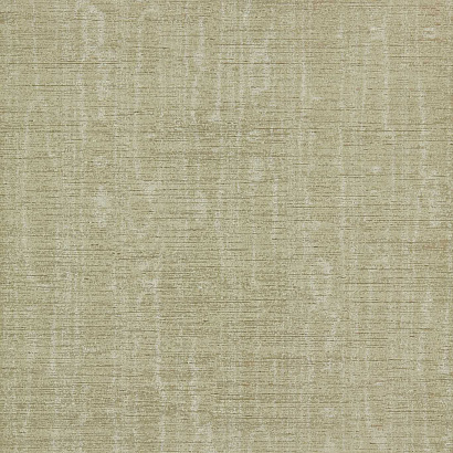Бумажные обои Rhombi Wallcoverings Zoffany 312914