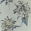 Флизелиновые обои The Muse Wallcoverings Zoffany 312735