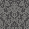Флизелиновые обои Charlie Architector SR00537