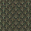 Флизелиновые обои Modern Heritage 125th Anniversary York Wallcoverings NV5548