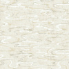 Флизелиновые обои Candice Olson Natural Discovery York Wallcoverings NT6172
