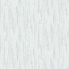 Виниловые обои Solace A-Street Prints 4141-27150