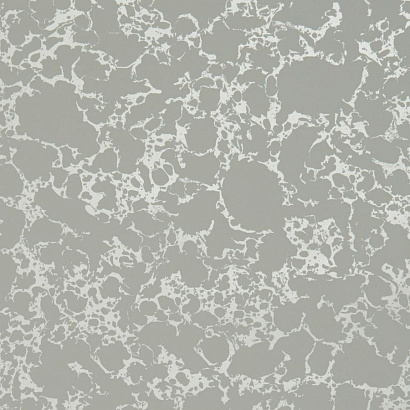 Флизелиновые обои Botanica Clarke&Clarke W0096/03