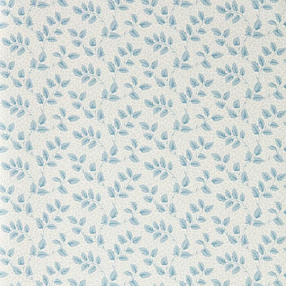 Флизелиновые обои Country Woodland Sanderson DSAB217421