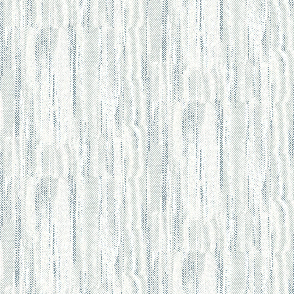 Виниловые обои Solace A-Street Prints 4141-27150