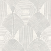 Флизелиновые обои Scott Living Aura FD25930