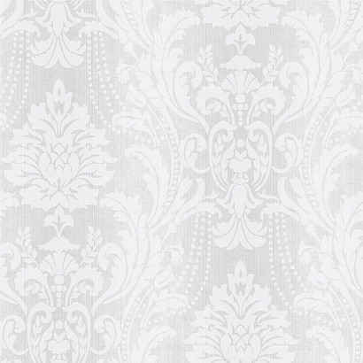 Виниловые обои Rosemoor Cottage Holden Decor 98761