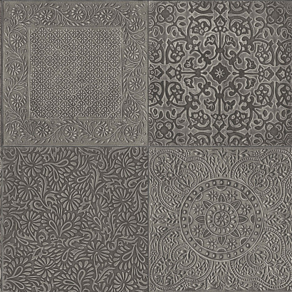 Флизелиновые обои Martyn Lawrence Bullard Cole & Son 113/2005