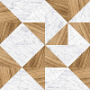 Флизелиновые обои Texture Collection Aura 2052-1