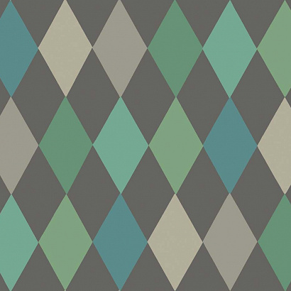 Флизелиновые обои Whimsical Cole & Son 103/2007