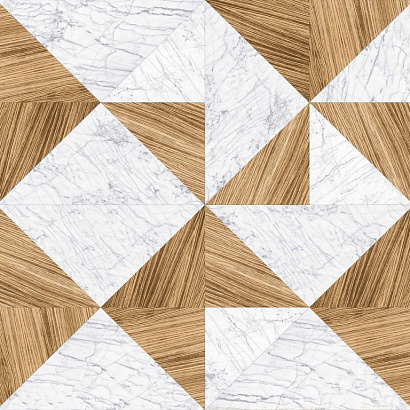 Флизелиновые обои Texture Collection Aura 2052-1