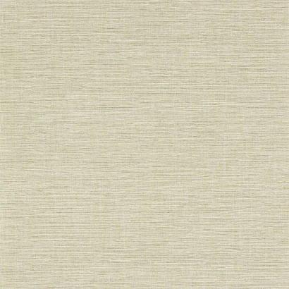 Бумажные обои Textured Walls Harlequin 112107