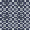 Виниловые обои Small Prints Aura G56664