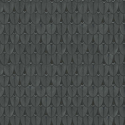 Флизелиновые обои Ardmore Cole & Son 109/10046