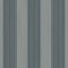 Флизелиновые обои Flora KT Exsclusive ET42302