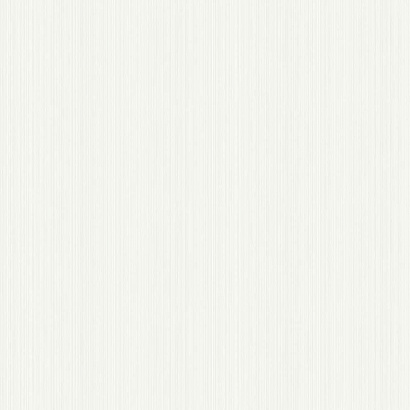 Флизелиновые обои Landscape Plains Cole & Son 106/3035
