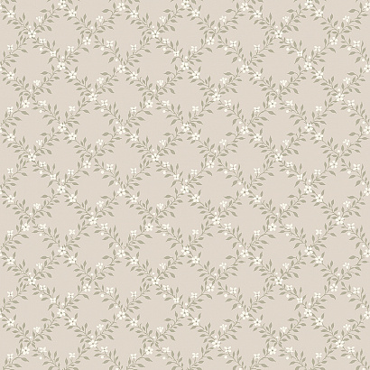 Флизелиновые обои Timeless Traditions Borastapeter 3271