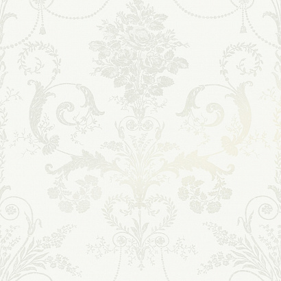Флизелиновые обои Laura Ashley Aura 113382