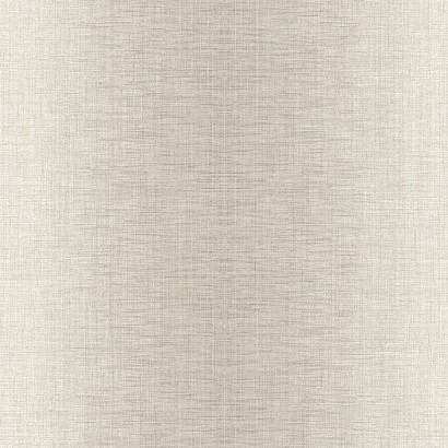 Флизелиновые обои East West Style Aura FD24242