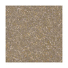 Виниловые обои Minerals Casadeco 88081515