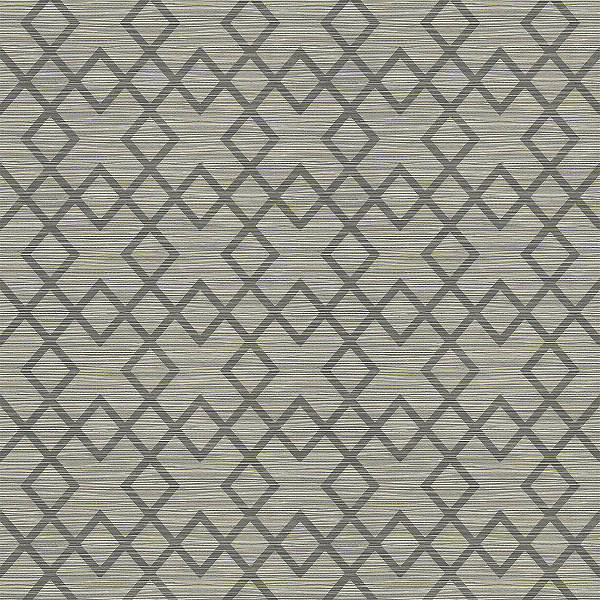 Виниловые обои Geotex Wallquest BW40405