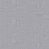 Флизелиновые обои Origins Loymina ALS11 008/1