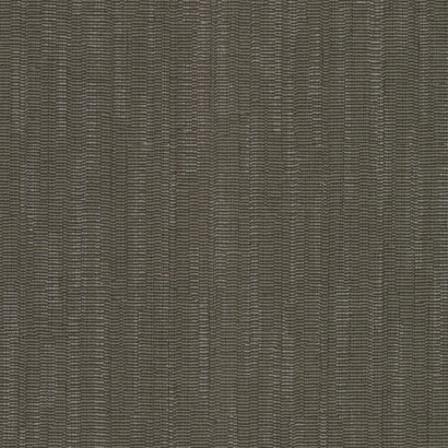 Виниловые обои Contract Binder vol.1 York Wallcoverings IB1055