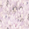 Флизелиновые обои Etude Loymina ETD5 007