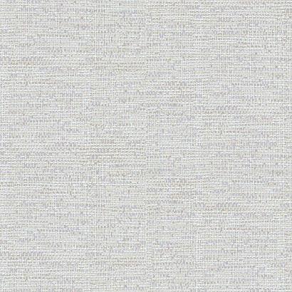Флизелиновые обои Foundation Cole & Son 92/4015
