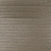 Бумажные обои Candice Olson Natural Splendor York Wallcoverings DL2914