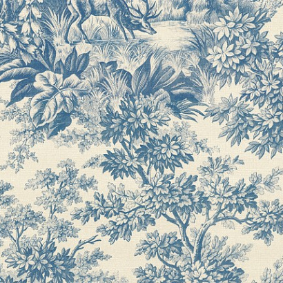 Флизелиновые обои Revolution Papers Little Greene 0284SGJUNIP